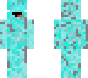 herobrine skeppy