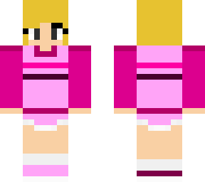 hetty