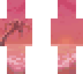 hey another upload bc im bored
