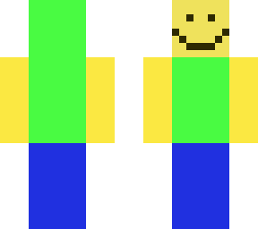 hiding in the crowd (roblox): noob