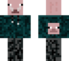 hornet