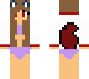 hot girlz