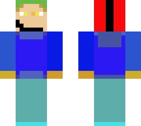 hugo