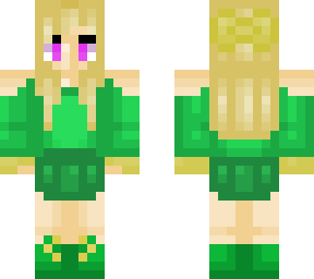 human happy frog v2