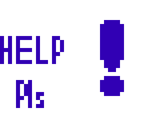 i need ideas!!! (pls read)