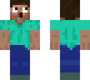 i rly like this face xd