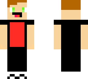 i tryed my best.......