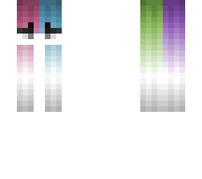 idk