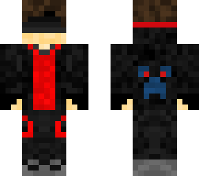 idk how to name it (fixed)