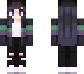 idk what to call this.......... ~~~ rq
