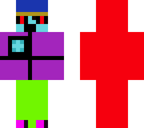iiiiiiiiiiiiiiiiiiiiiiiiiiiiiiiiiiiiiiiiiiiiiiiiiiiiiiiiiiiiiiiiiiiiiiiiiiiiiiii