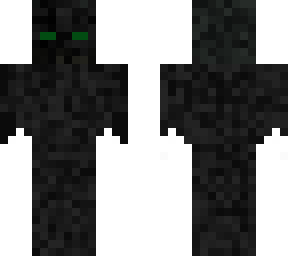 ikzter777