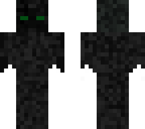 ikzter7777