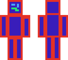 inferno_spec