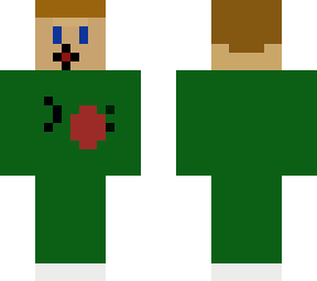 injured army man