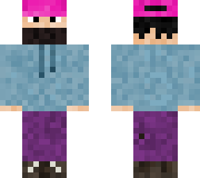 ironchain123
