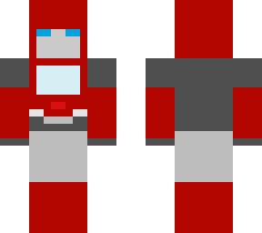 ironhide (g1)
