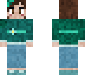 itzazakmom