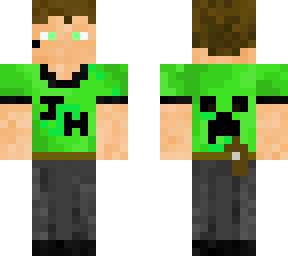 jackyharper_yt