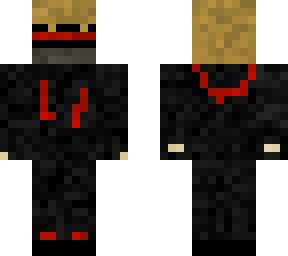 jaeplinski -=red version=-