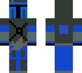 jango fett