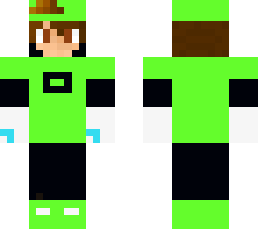 jarnocraft2