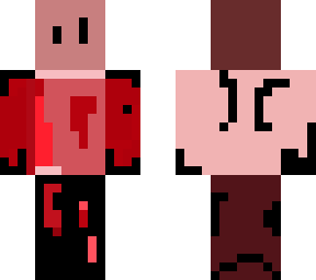 jedstone