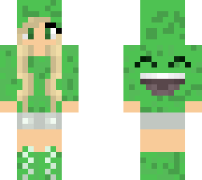 jelly female version