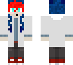 jhon