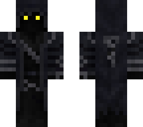 jipsnaf