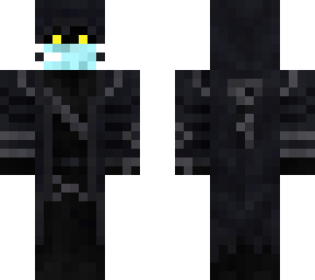 jipsnaf corona version