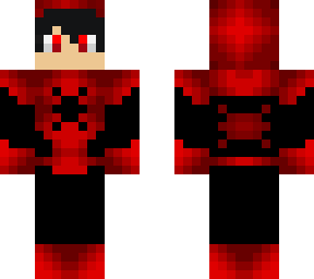 juaiderman