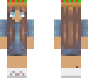 juanita