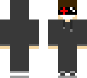 just a guy- i was bored