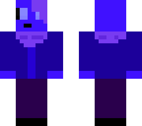 katilus