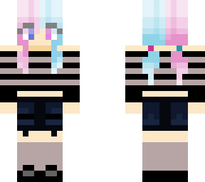 kawaii uwu