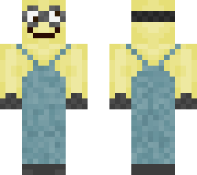 kevin