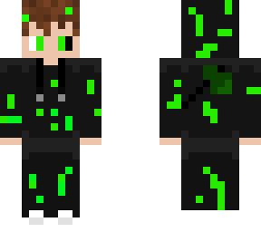 killswitch v2