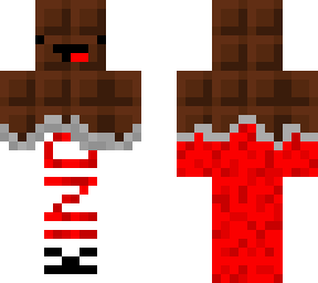 kinderriegelfna 2