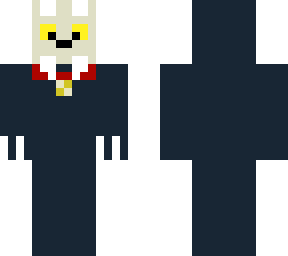 king from the owl house