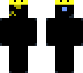 king t-pose leader