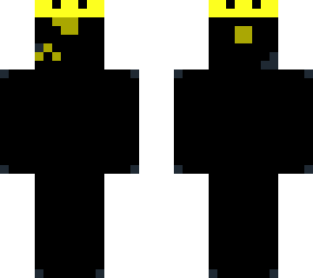 king t-pose leader