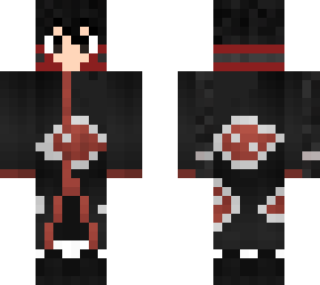 kirito akatsuki v2