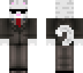 kitty