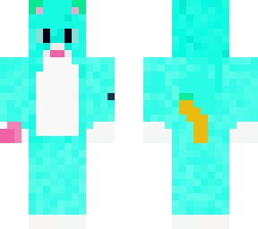 kitty