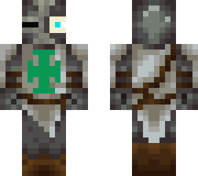 knight