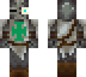 knight 2.0