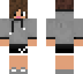 ks final skin