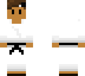 kung fu prod