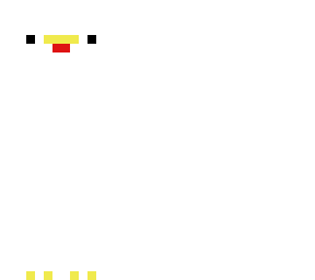 kurczak
